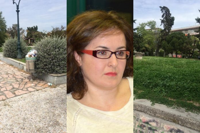 kammenou