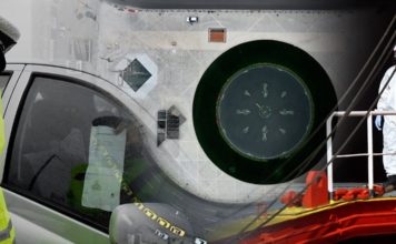 Εκτιμήσεις των ειδικών: Ποιες ημερομηνίες μπορεί να βγούμε από την καραντίνα