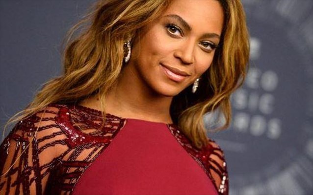 koronoios-i-mpigionse-dorizei-eksi-ekat-dolaria-gia-tin-antimetopisi-tis-pandimias