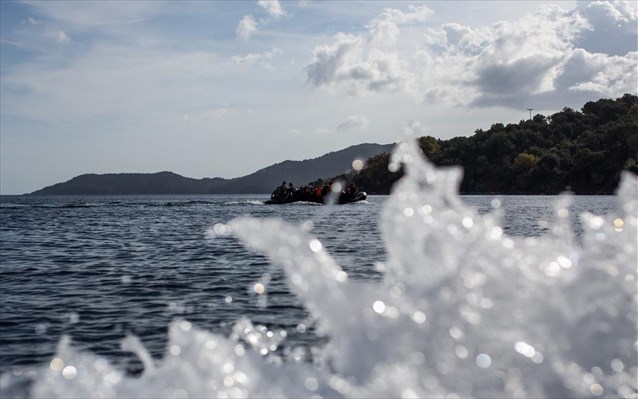 mutilini-metanastes-prosfuges