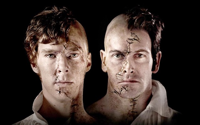 o-theatrikos-frankenstain-tou-ntani-mpoil-zontaneuei-diadiktuaka