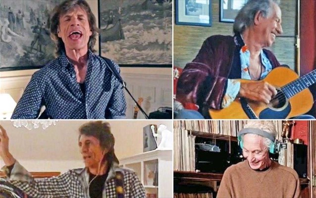 rolling-stones-diadiktuaki-emfanisi-minuma-elpidas-sti-maxi-me-ton-koronoio