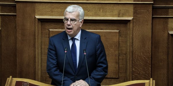 simopoulos