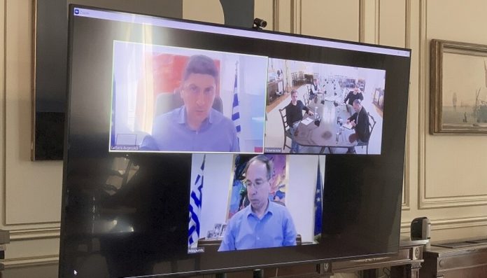 tilediaskepsi aygenaki