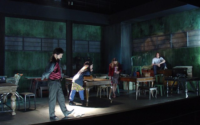 to-gala-online-i-parastasi-tou-ethnikou-theatrou-me-ton-konstantino-papaxroni