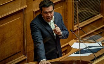 ΣΥΡΙΖΑ: Η αποχώρηση από την ψηφοφορία και το μήνυμα προς την κυβέρνηση
