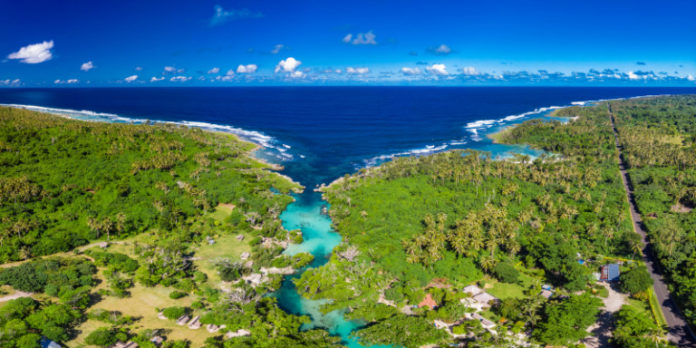 vanuatu-koronoios