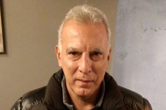 ΓΚΑΛΗΣ