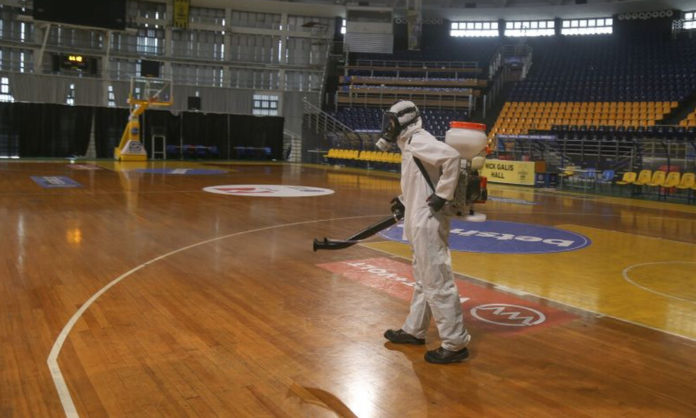 apolimansi alexandreio