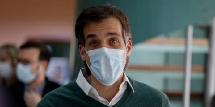 arkoymaneas-eody-koronoios-14-5-20