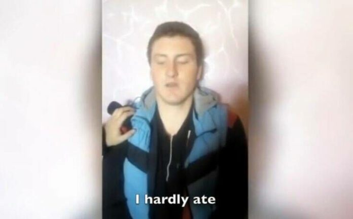 astegos