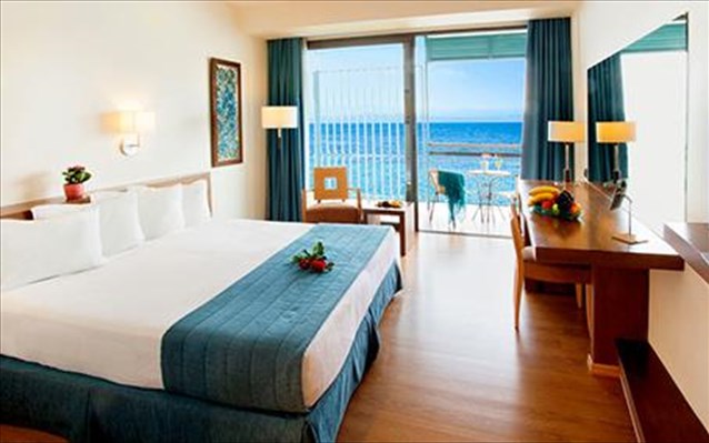 domotel