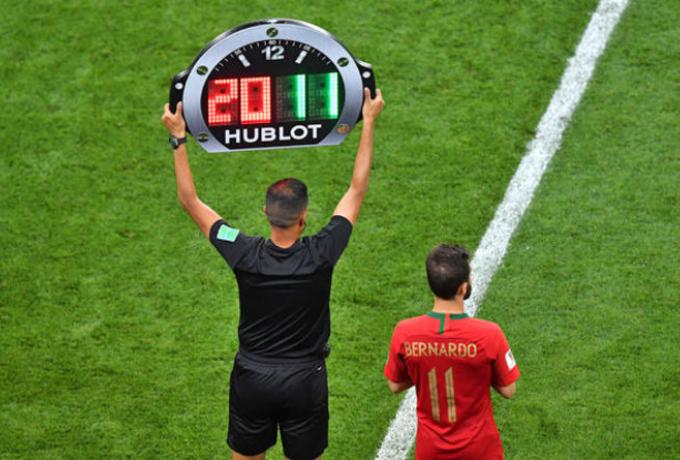 hublot