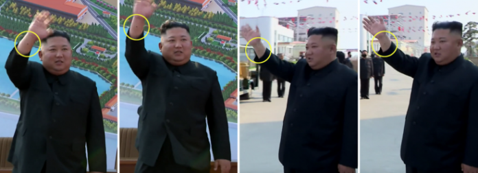 kim-jong-un-simadi