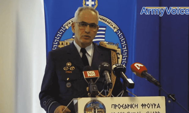 prezerakos