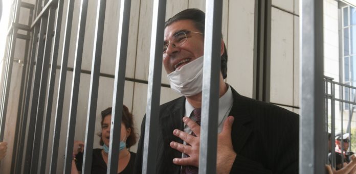 topaloudis