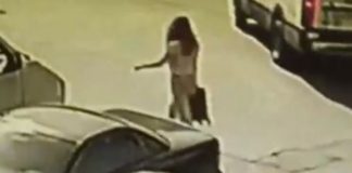 Επίθεση με βιτριόλι: Το απενεργοποιημένο προφίλ στο facebook και η “ύποπτη” τσάντα