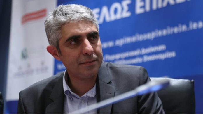 ΤΣΙΠΡΑΣ
