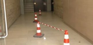 Πώς στήθηκε η φρικτή ενέδρα με βιτριόλι – Είχε σχεδιάσει τα πάντα η δράστρια