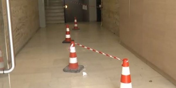 βιτριολι