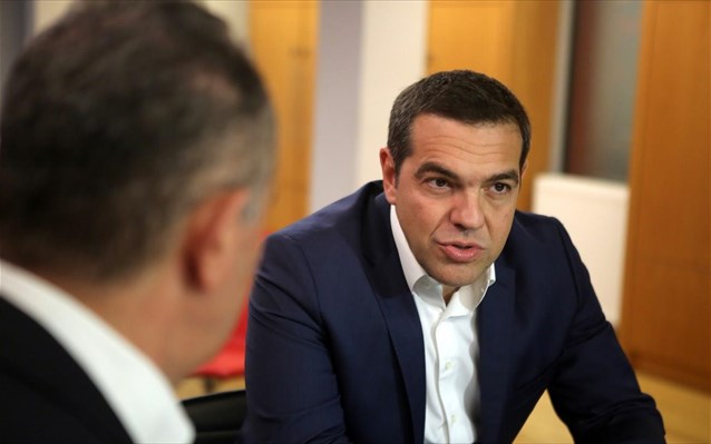 al-tsipras-proedreio-genop-dei