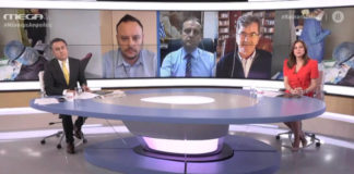 Ανησυχία για τα νέα κρούσματα κορονοϊού σε Κιλκίς, Ξάνθη και Βόλο