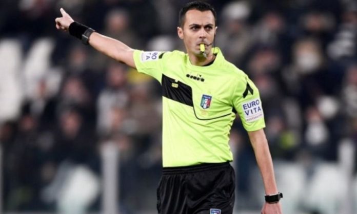 bello italos ref