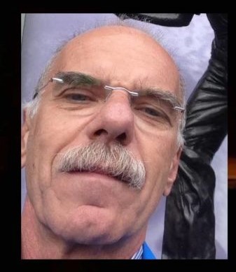 keria_thlipsi-2-715x400 (2)