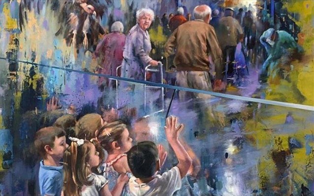 koronoios-to-sugkinitiko-antio-se-giagiades-kai-pappoudes