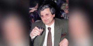 “Ξέθαψαν” το μυστικό της βίλας του μηχανικού: Η δολοφονία, τα λεφτά και τα μάγια