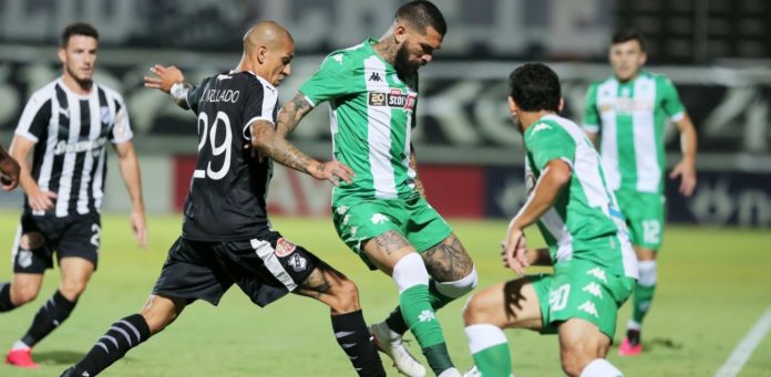 ofi_pao 0-0