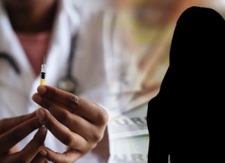 Μήπως να ξεκινήσουν και στον Βόλο έλεγχοι για …αισθητικές παρεμβάσεις;