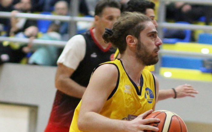 skempes-rafail-770x480