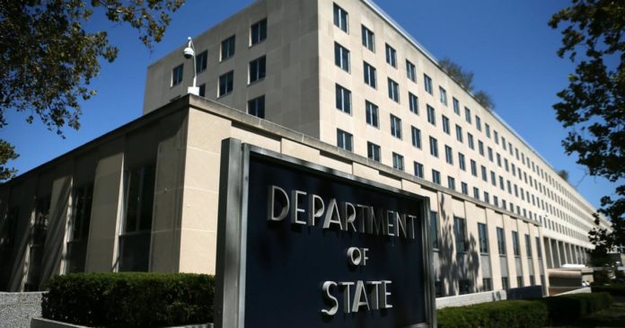 state_department