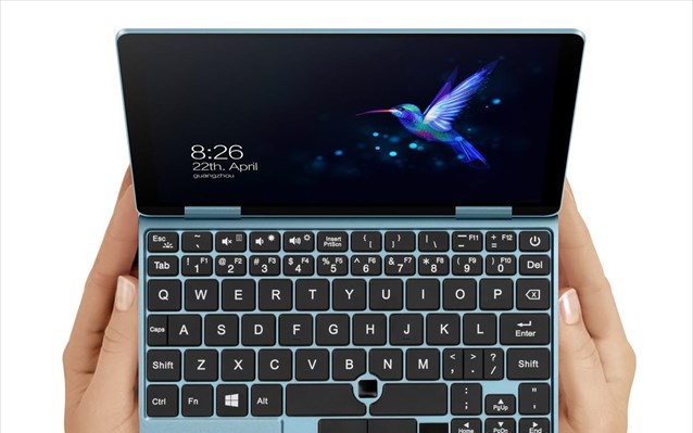 windows-10-one-mix-1skai