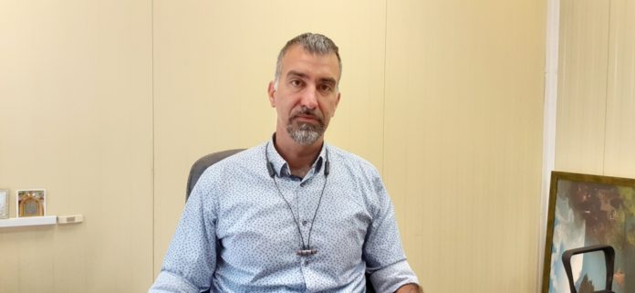 ΓΙΑΜΟΥΣΤΑΡΗΣ okana