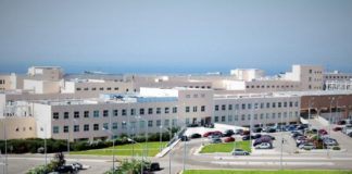 Κατέληξε 59χρονη στην Αλεξανδρούπολη από κορονοϊό – Στους 182 οι νεκροί στη χώρα μας