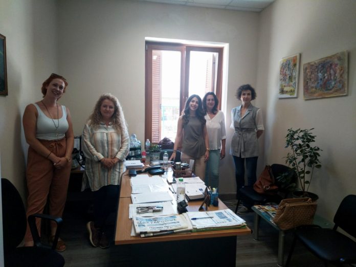 εικόνα_Viber_2020-06-25_12-29-04