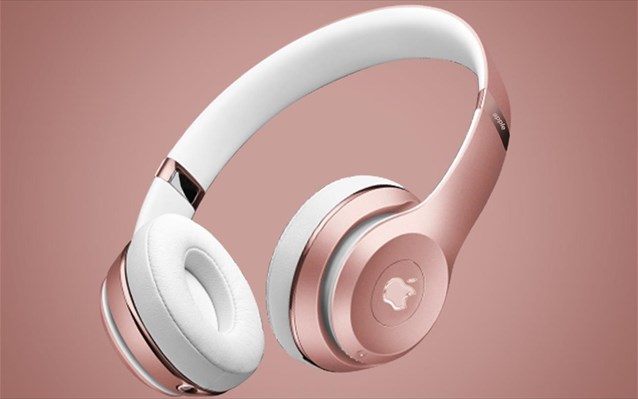 apple-headphones
