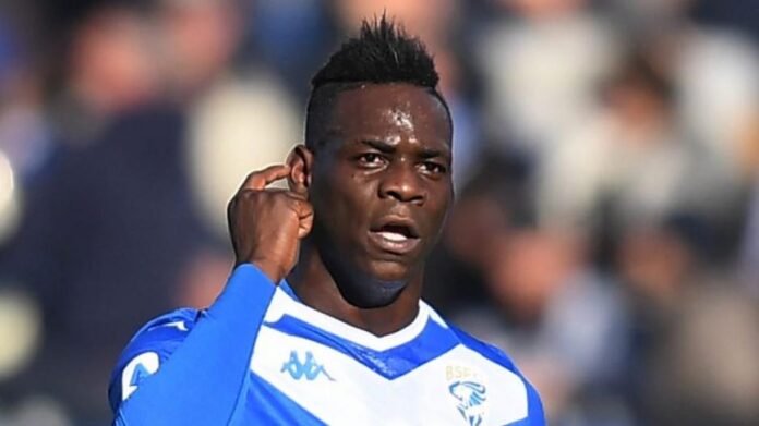 baloteli