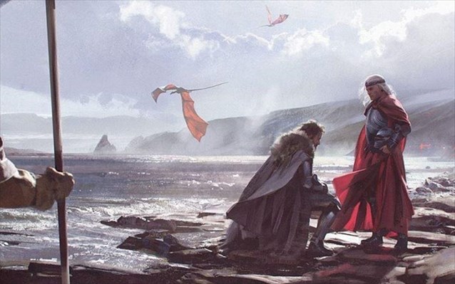 game-of-thrones-erxetai-to-prequel-tis-dimofilous-seiras