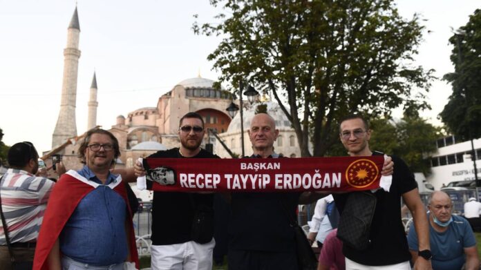 hagia_sophia-2