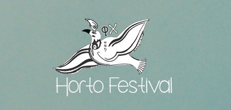 horto festibal