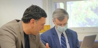 Επιτροπή λοιμωξιολόγων: Εισήγηση για ματαίωση των πανηγυριών μέχρι τέλος Ιουλίου