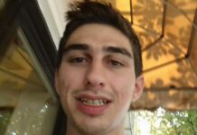 Ή θα νικήσουμε ή θα νικήσουμε, γιατί δεν υπάρχει δρόμος προς τα πίσω