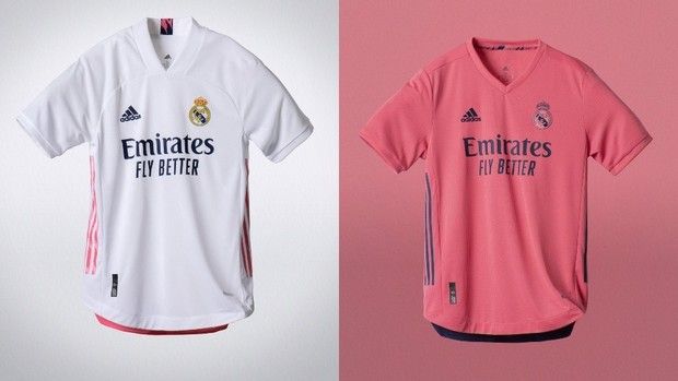 real3