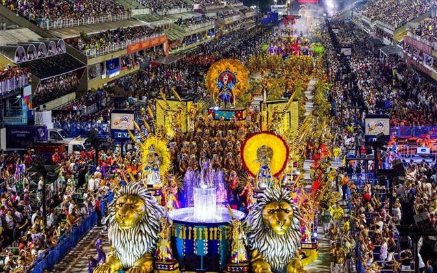 to-karnabali-tou-rio-apeileitai-apo-tin-pandimia