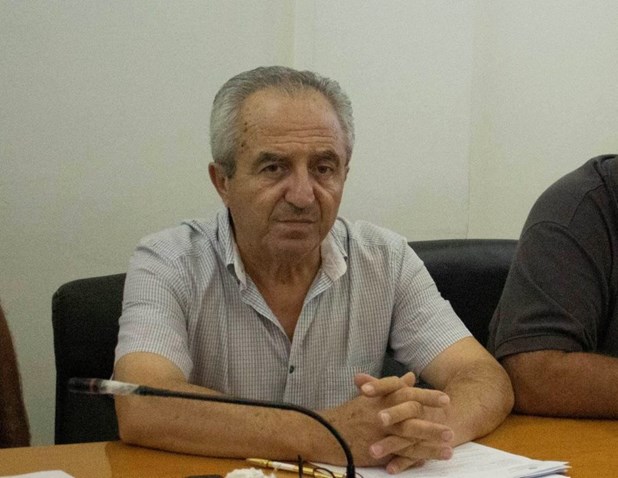 triantafullou