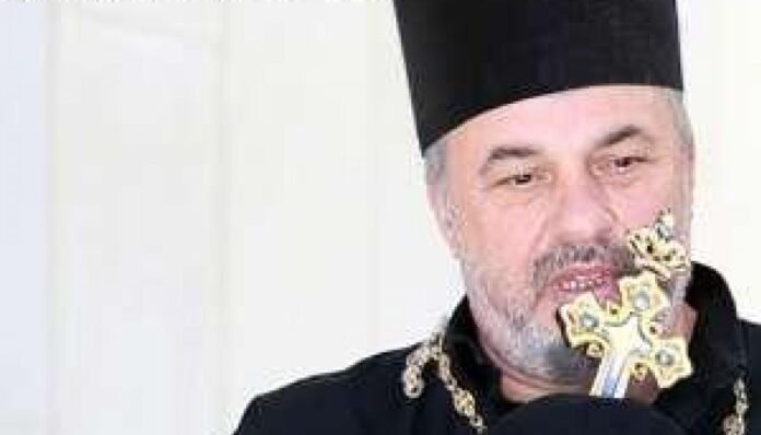 μπεος