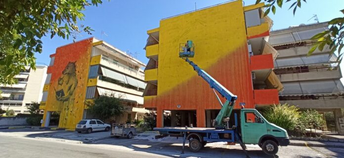 IMG_20200820_160650_1024x472 (1)